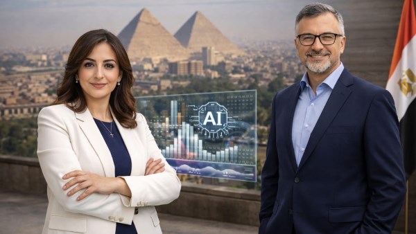 ACCA جمعية مهنية عالمية للمحاسبين القانونيين المعتمدين