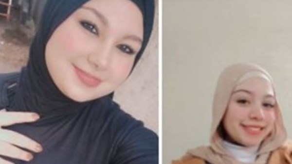 فرح مكسور وحياة مقطوعة.. مأساة حريق مصنع ملابس الزيتون تهز القاهرة