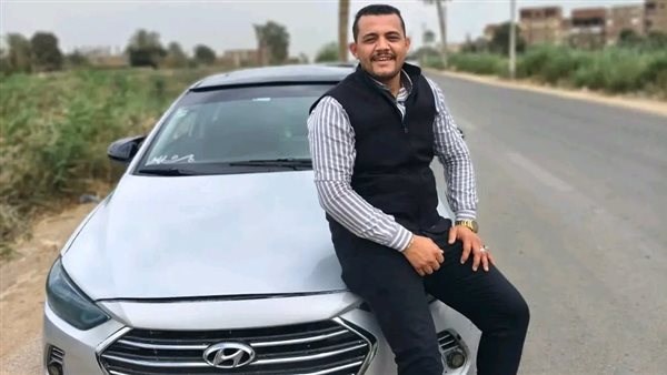 مأساة على طريق أسيوط.. مصرع 7 أفراد من أسرة واحدة