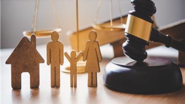 الرئيس عبد الفتاح السيسي