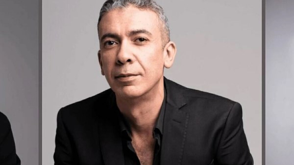 سيرة مثيرة للجدل تنتهي بوفاة غامضة في الإمارات.. من هو الدكتور ضياء العوضي؟