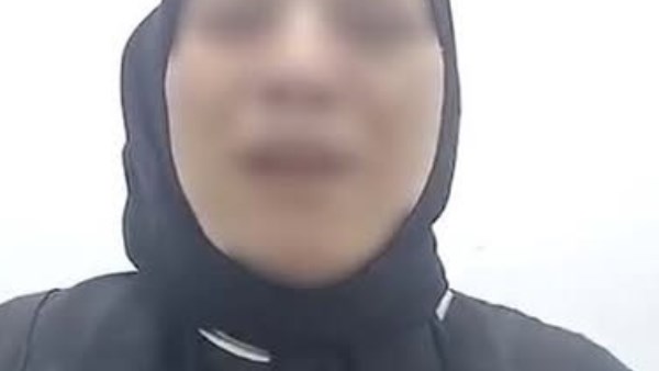 محافظة الإسماعيلية