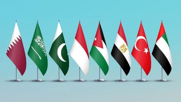 صورة تعبيرية