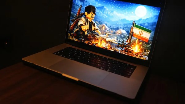 محاولات للتحكم في فرض سردية النصر