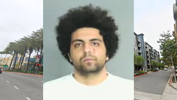  المتهم رامي فهيم (30 عامًا)