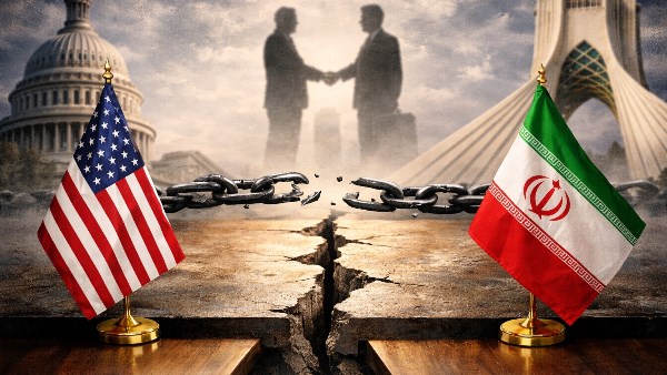 صورة مولدة بالذكاء الاصطناعي