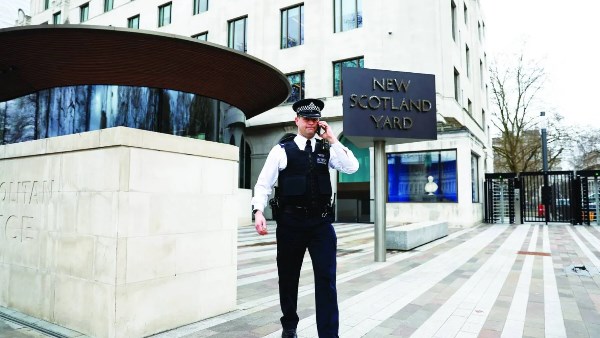 صورة أرشيفية