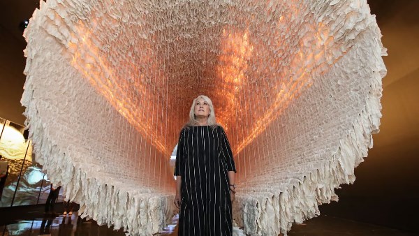 جوديث نيلسون