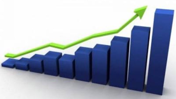 التجارة الكورية : ارتفاع صادرات كوريا الجنوبية أكثر من 80 مليار دولار لأول مرة في مارس