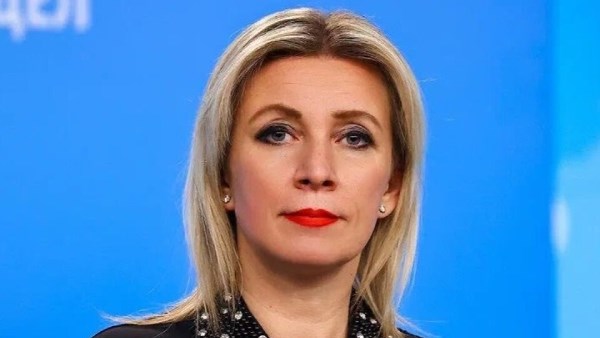 موسكو : اكتشاف متفجرات قرب خط الغاز بين صربيا والمجر يعكس ضغوطا متزايدة تستهدف بودابست