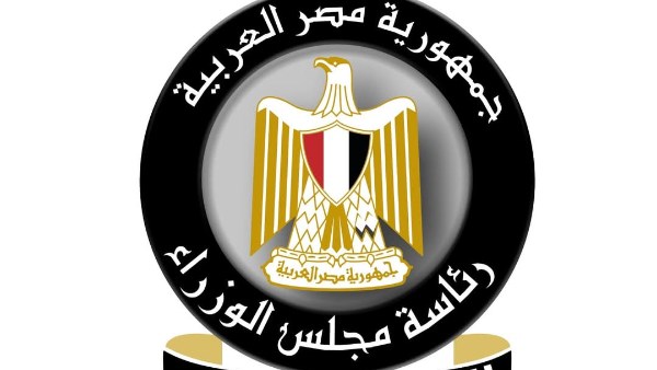 مجلس الوزراء: شحن 100 حافلة مُصنّعة محليًا من ميناء شرق بورسعيد