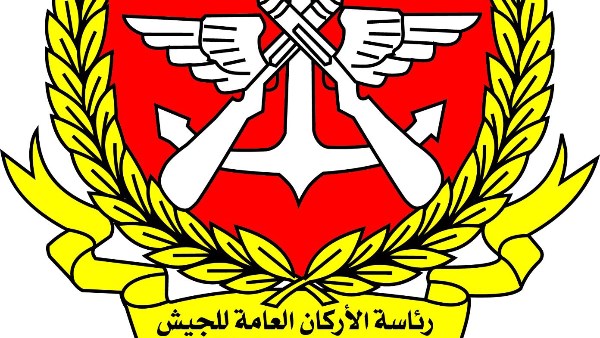 الجيش الكويتي: الدفاعات الجوية تتصدى حاليا لهجمات صاروخية وطائرات مسيرة معادية