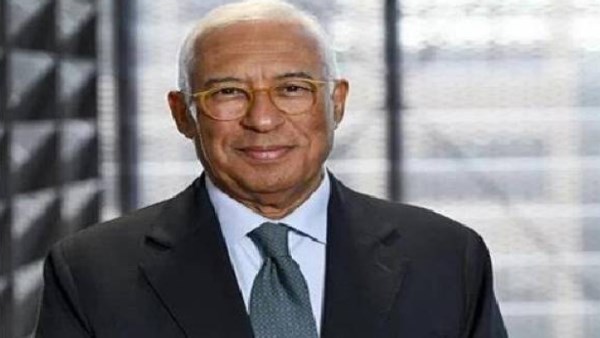 مسؤول أوروبي: أي استهداف لمواقع الطاقة "غير قانوني"