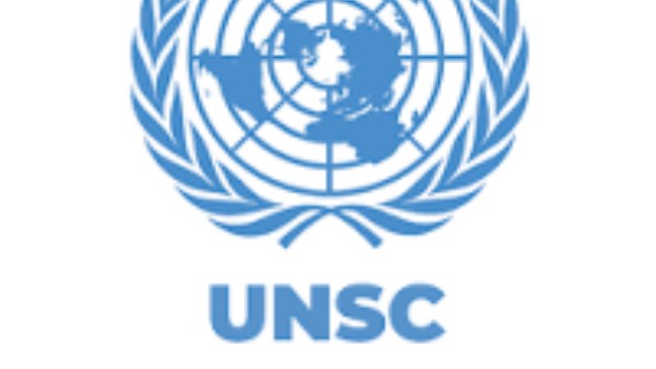 مجلس الأمن يصوت اليوم على مشروع قرار لتعزيز أمن الملاحة في مضيق هرمز وسط تصاعد التوترات