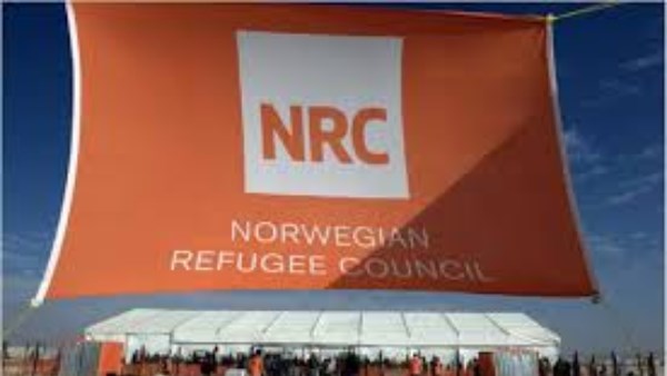 المجلس النرويجي للاجئين: وقف إطلاق النار سيفيد المساعدات المقدمة لإيران