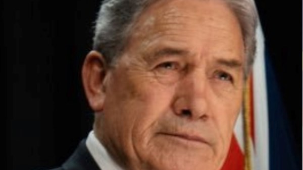 نيوزيلندا تعرب عن امتنانها لمساعي مصر وباكستان وتركيا لإيجاد حل للأزمة الأمريكية الإيرانية