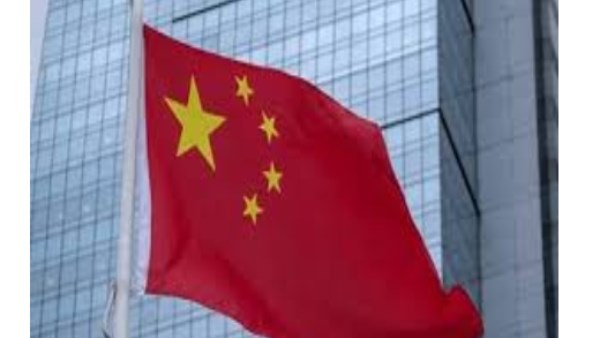 الخارجية الصينية:حماية أمن و استقرار مضيق هرمز أمور تحمي المصالح المشتركة للمجتمع الدولي