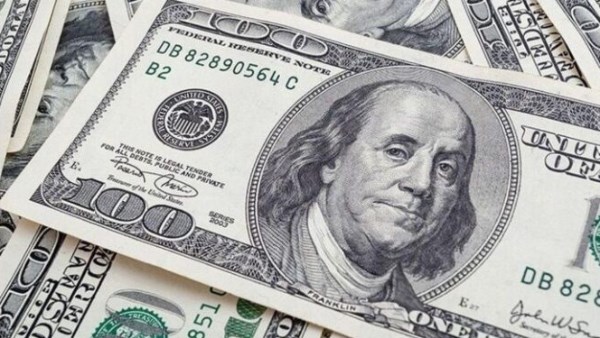 الدولار يواصل تراجعه مع تنامي رهانات التهدئة بالشرق الأوسط