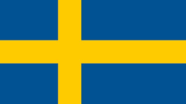 السويد: إحباط هجوم إلكتروني على محطة توليد كهرباء