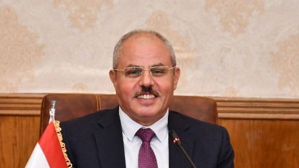 جامعة قناة السويس: 2.4 مليون جنيه لدعم سداد مصروفات الطلاب المتعثرين وذوي الاحتياجات الخاصة