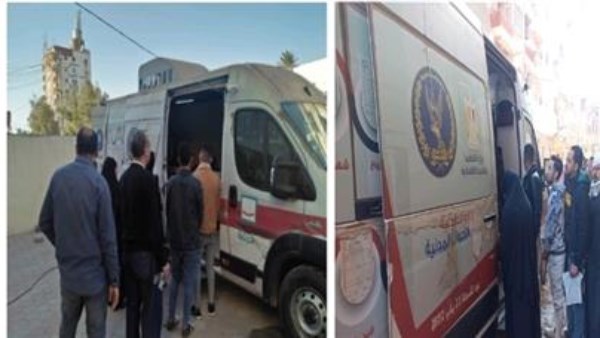 الداخلية تيسر إجراءاتها على المواطنين الراغبين في الحصول على الخدمات الشرطية