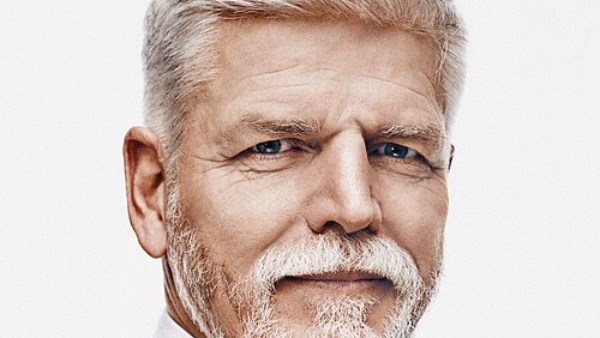 رئيس التشيك: أمن إسرائيل يجب ألا يأتي على حساب أمن دول أخرى بالمنطقة