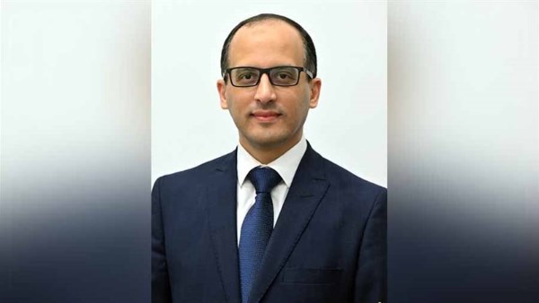 متحدث الحكومة: نولي اهتماما كبيرا بحماية النشء من المخاطر المرتبطة بالمنصات الرقمية