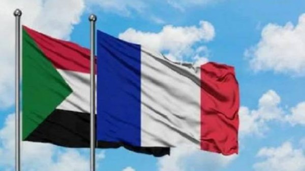 فرنسا تشارك في مؤتمر السودان ببرلين وتؤكد التزامها بحل الأزمة ذات العواقب المأساوية