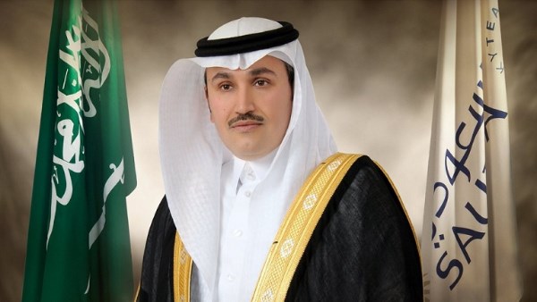 وزير النقل السعودي: تخصيص أكثر من 12 ألف رحلة و30 ألف حافلة لخدمة ضيوف الرحمن