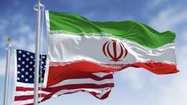 مسؤولون إسرائيليون: نستعد لاحتمال انهيار مفاجئ لوقف إطلاق النار مع إيران