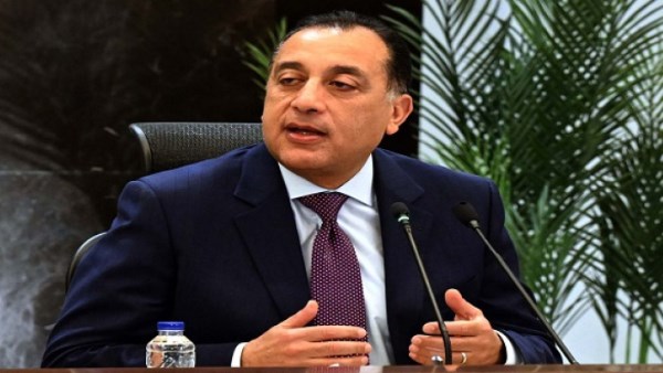 رئيس الوزراء يتابع أداء الهيئة القومية لسلامة الغذاء