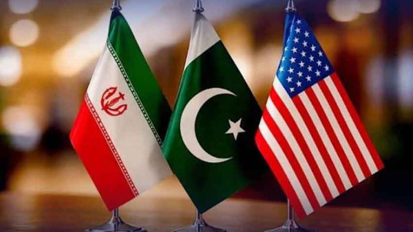 استعدادا لاستضافة الجولة الثانية من المحادثات الإيرانية-الأمريكية .. باكستان تشدد الإجراءات الأمنية في إسلام أباد