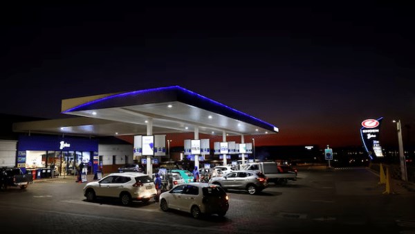 الصين تخفض أسعار البنزين والديزل لأول مرة في 2026 مع تراجع النفط عالميًا