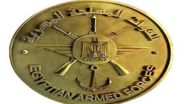 "سيناء عنوانا للصمود ".. حكاية وطن انتصر في التحرير ونجح في التطهير ويصنع المستقبل بالتعمير