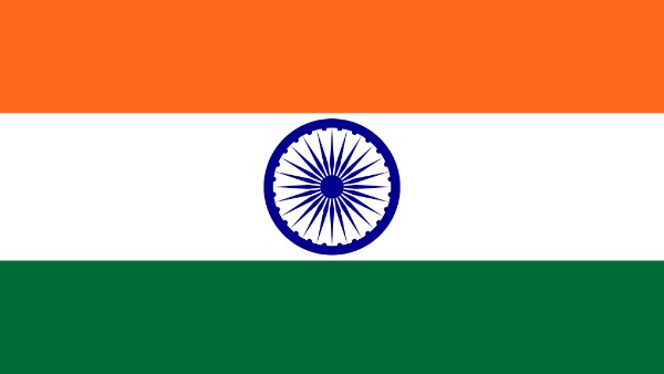 مصرع 11 شخصا في تصادم عدة مركبات بولاية أتر براديش الهندية