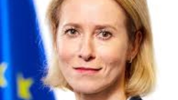 إدانة أوروبية ودولية لحادث إطلاق النار خلال حفل مراسلي البيت الأبيض