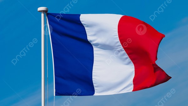 فرنسا تنصح رعاياها بمغادرة مالي مؤقتًا في أقرب وقت ممكن