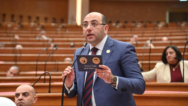 أحمد العطيفي