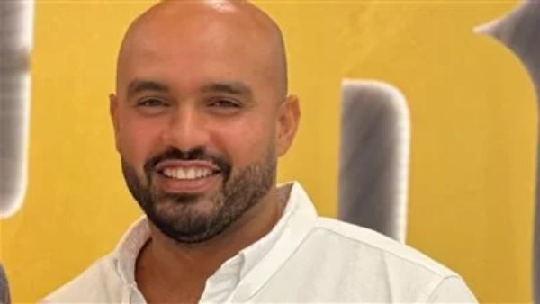  المجني عليه