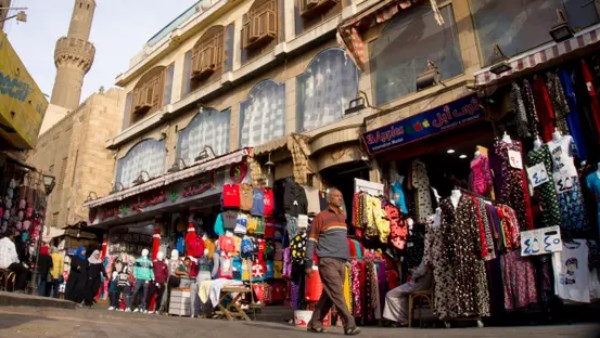 صورة أرشيفية