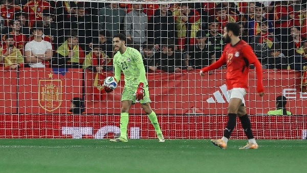 مصطفي شوبير 