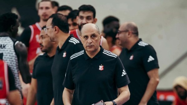 أهلي بنغازي 