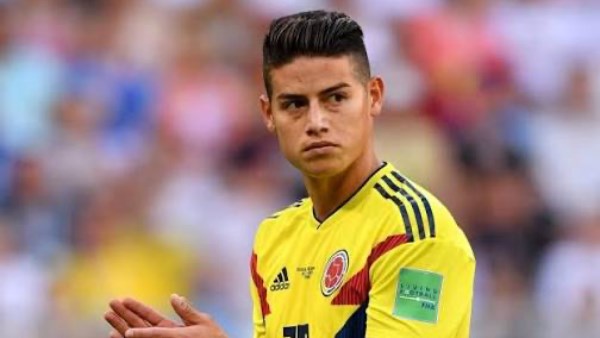 خميس رودريجيز