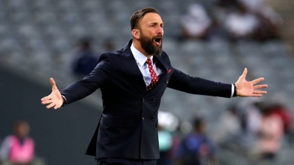 سعد راموفيتش