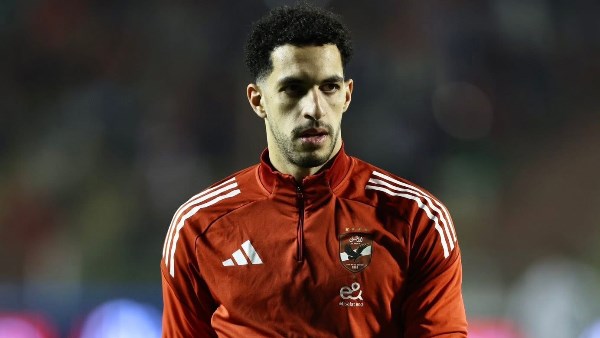 مصطفى شوبير