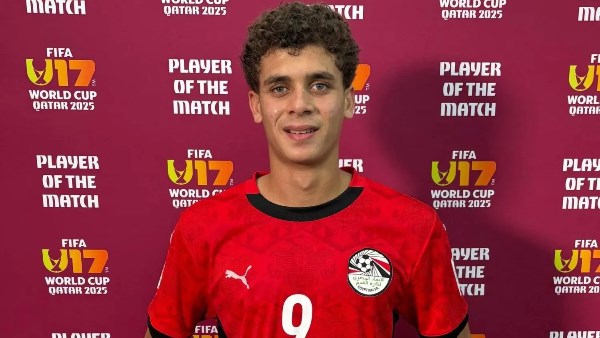 حمزه عبدالكريم 