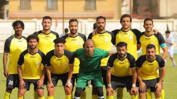 كهرباء الاسماعيليه 