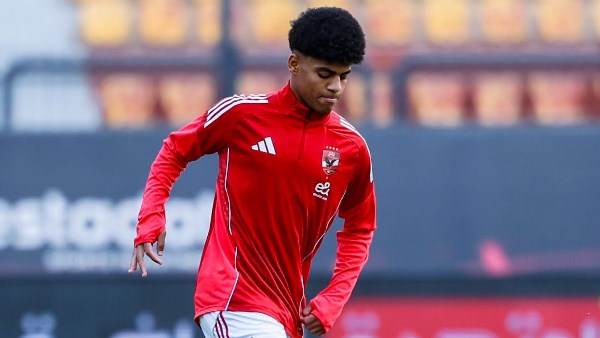 إبراهيم الأسيوطي