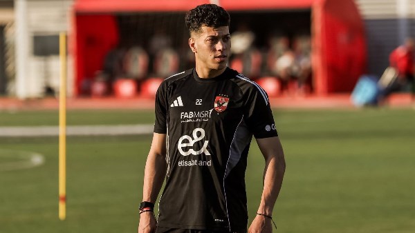 إمام  عاشور 