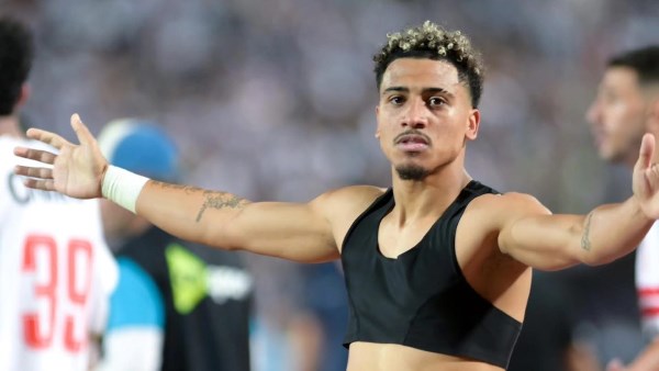 خوان بيزيرا